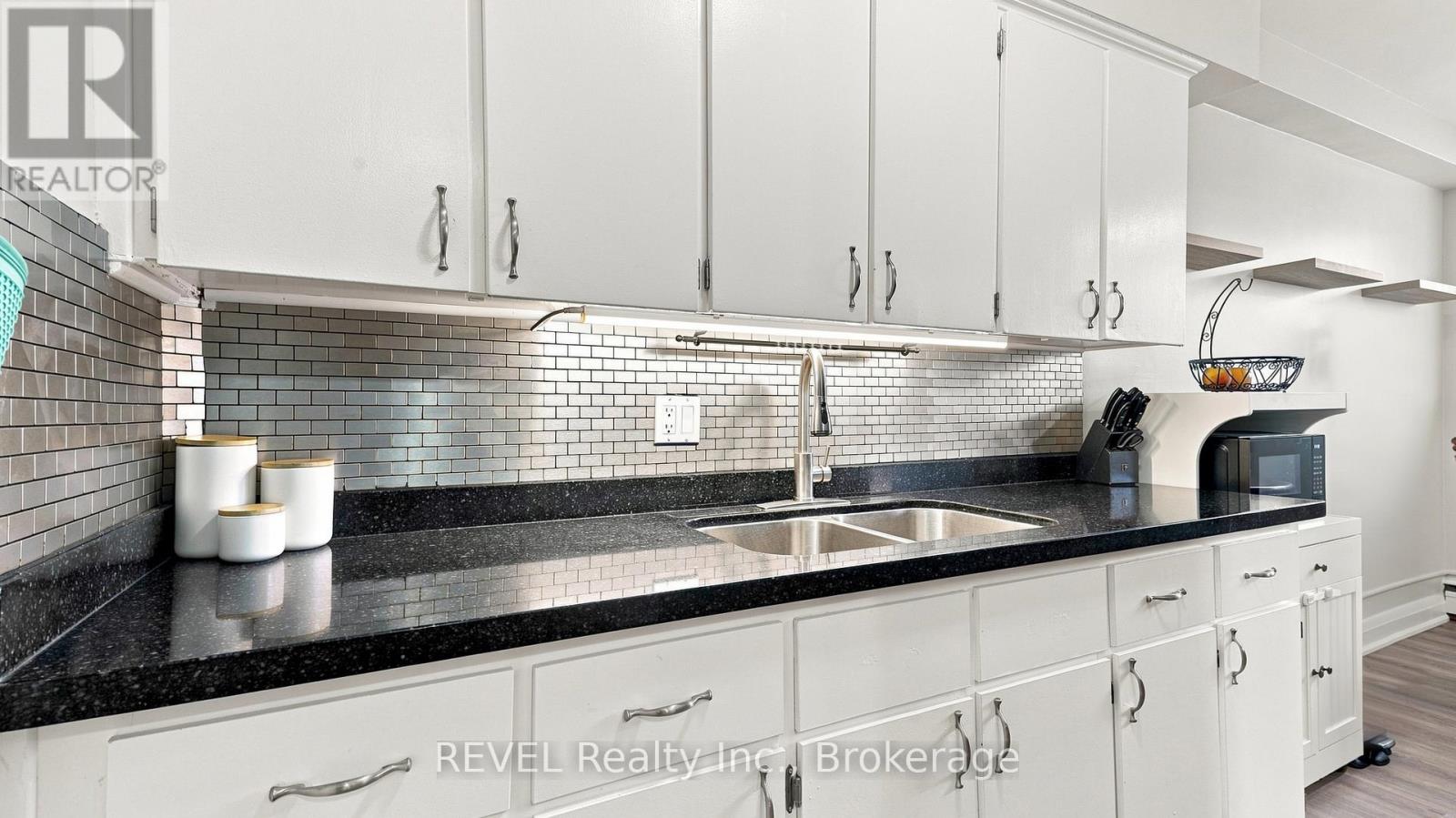 3 - 450 Carlton Street, St. Catharines, Ontario  L2M 4X1 - Photo 10 - X13855896