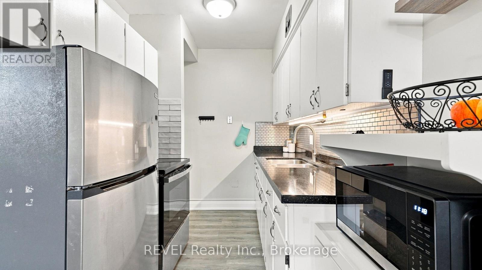 3 - 450 Carlton Street, St. Catharines, Ontario  L2M 4X1 - Photo 11 - X13855896