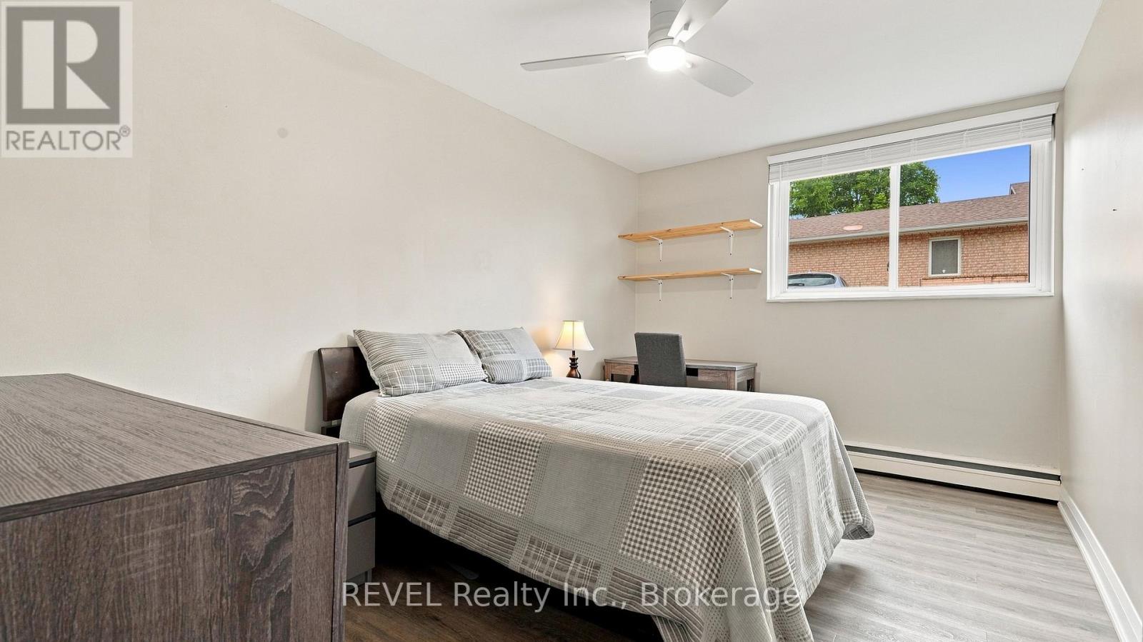 3 - 450 Carlton Street, St. Catharines, Ontario  L2M 4X1 - Photo 12 - X13855896