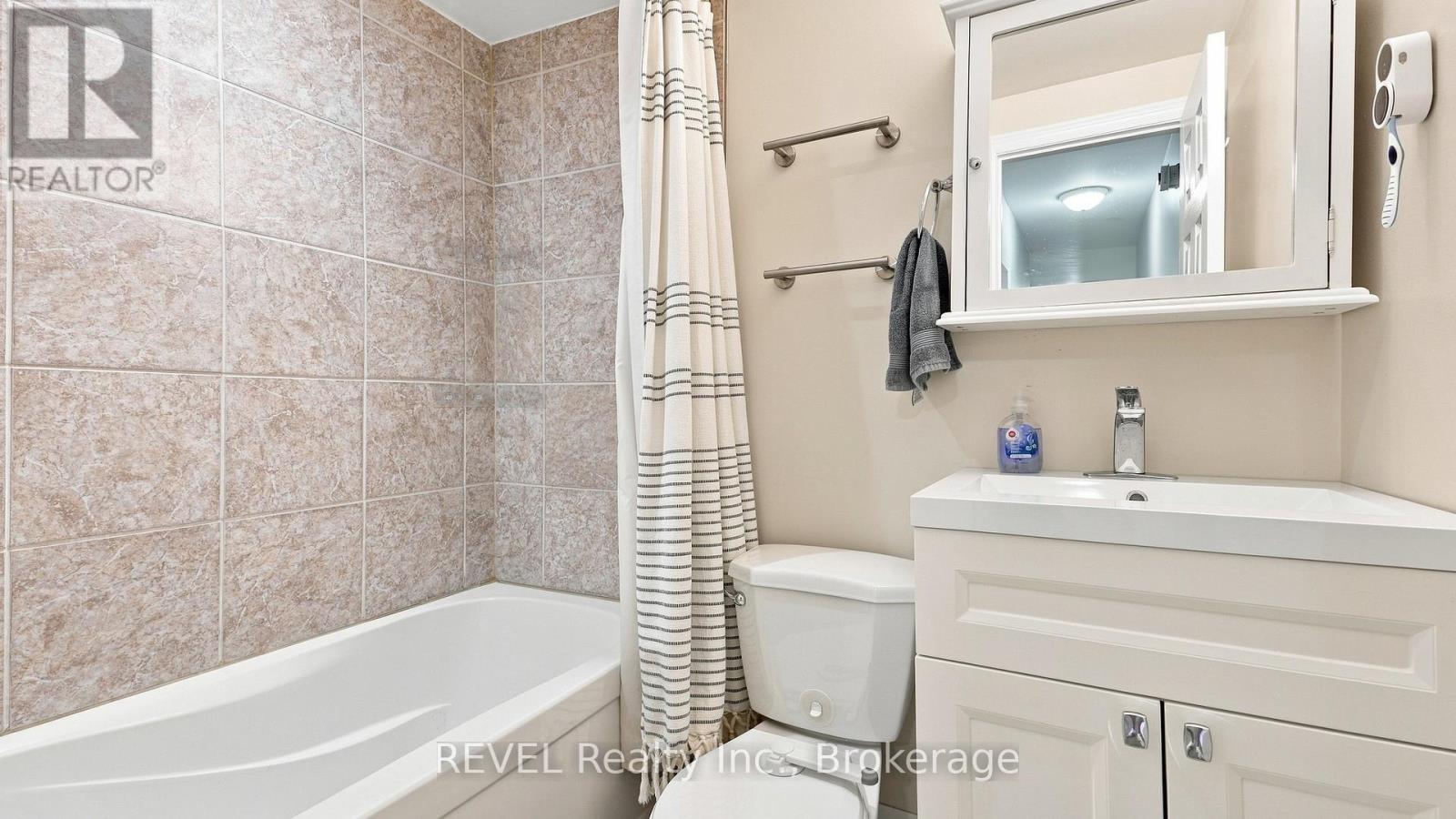 3 - 450 Carlton Street, St. Catharines, Ontario  L2M 4X1 - Photo 14 - X13855896