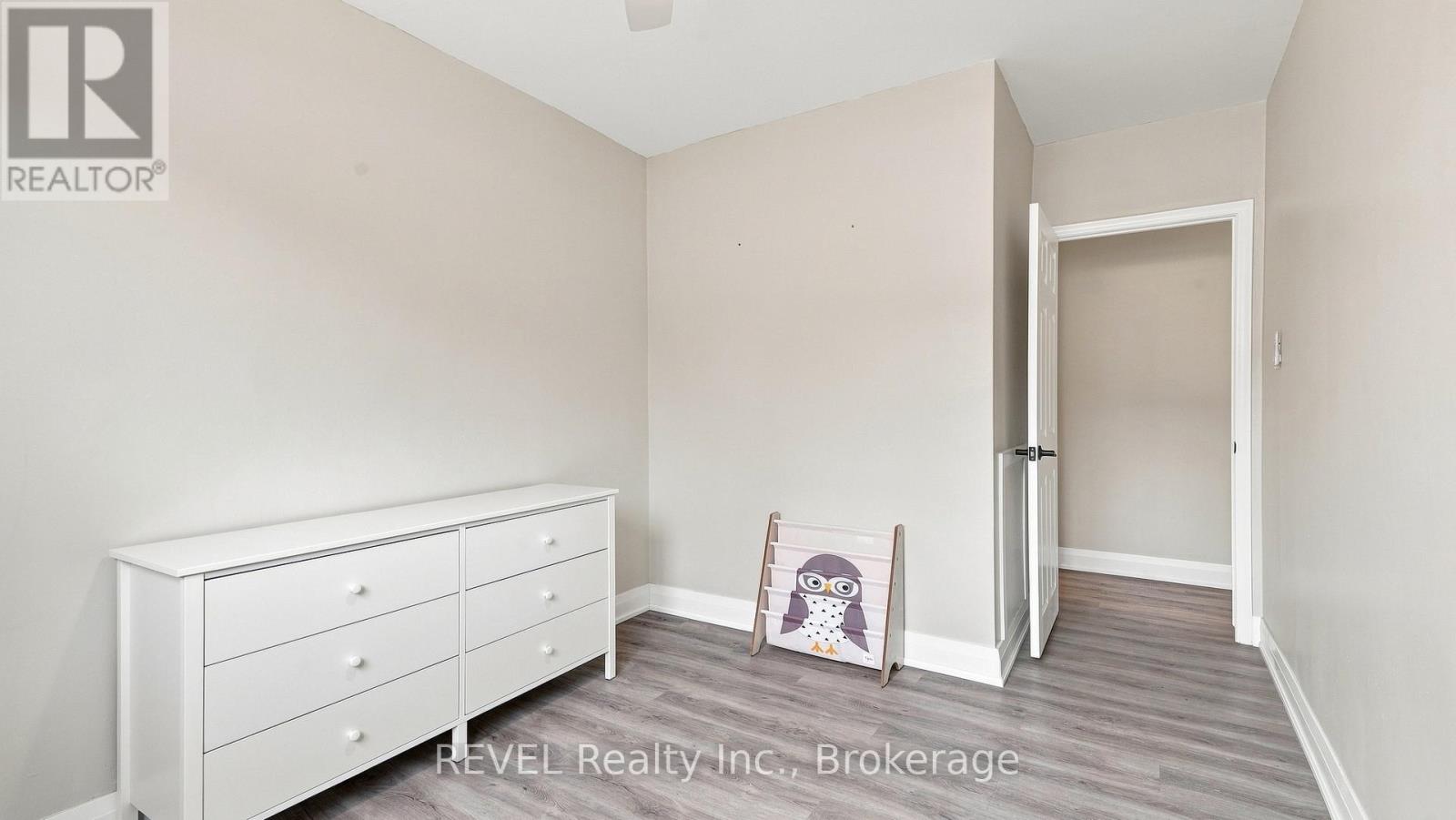 3 - 450 Carlton Street, St. Catharines, Ontario  L2M 4X1 - Photo 16 - X13855896