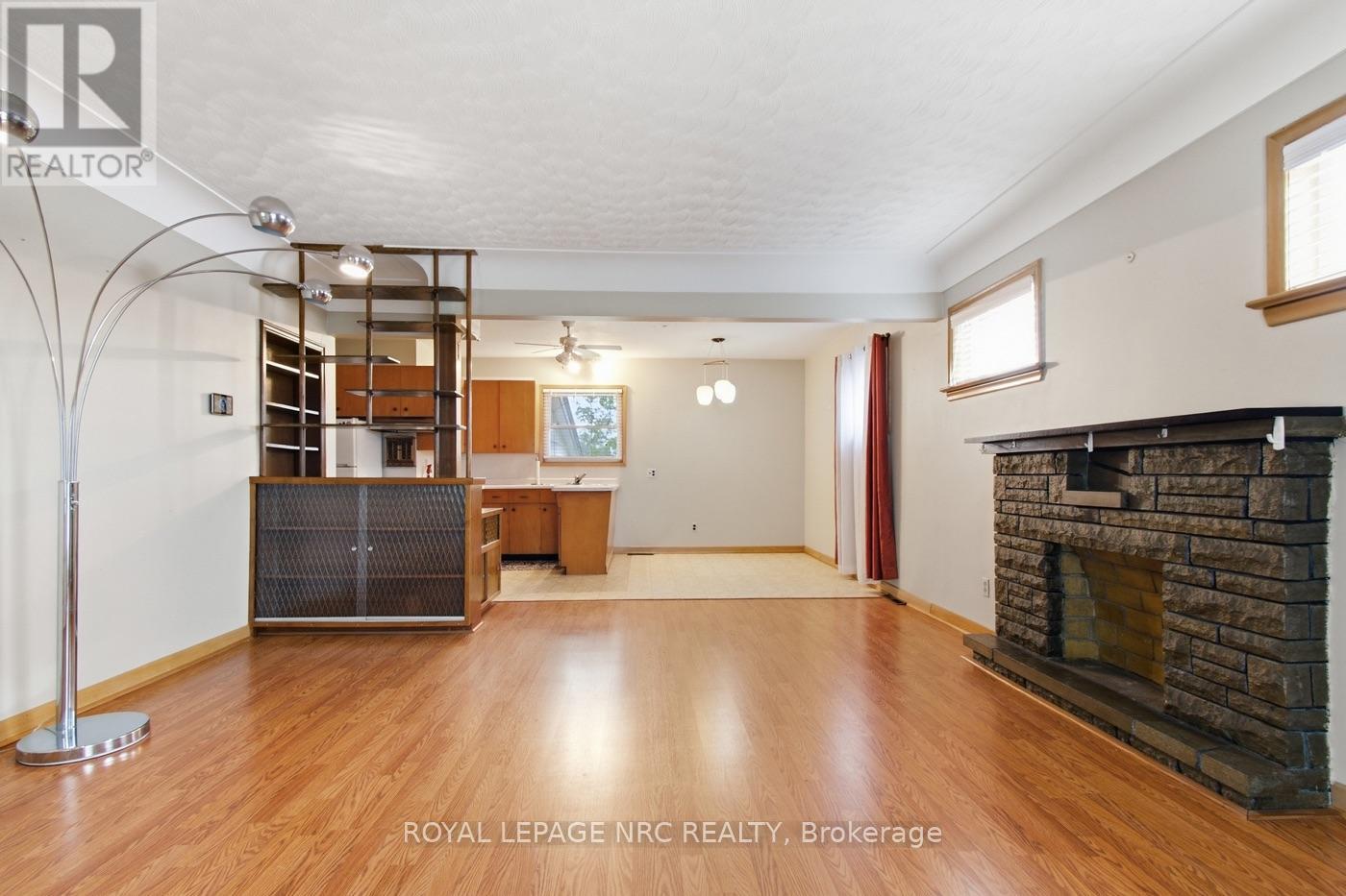 65 Golden Boulevard W, Welland (Lincoln/crowland), Ontario  L3B 1H5 - Photo 10 - X13855898