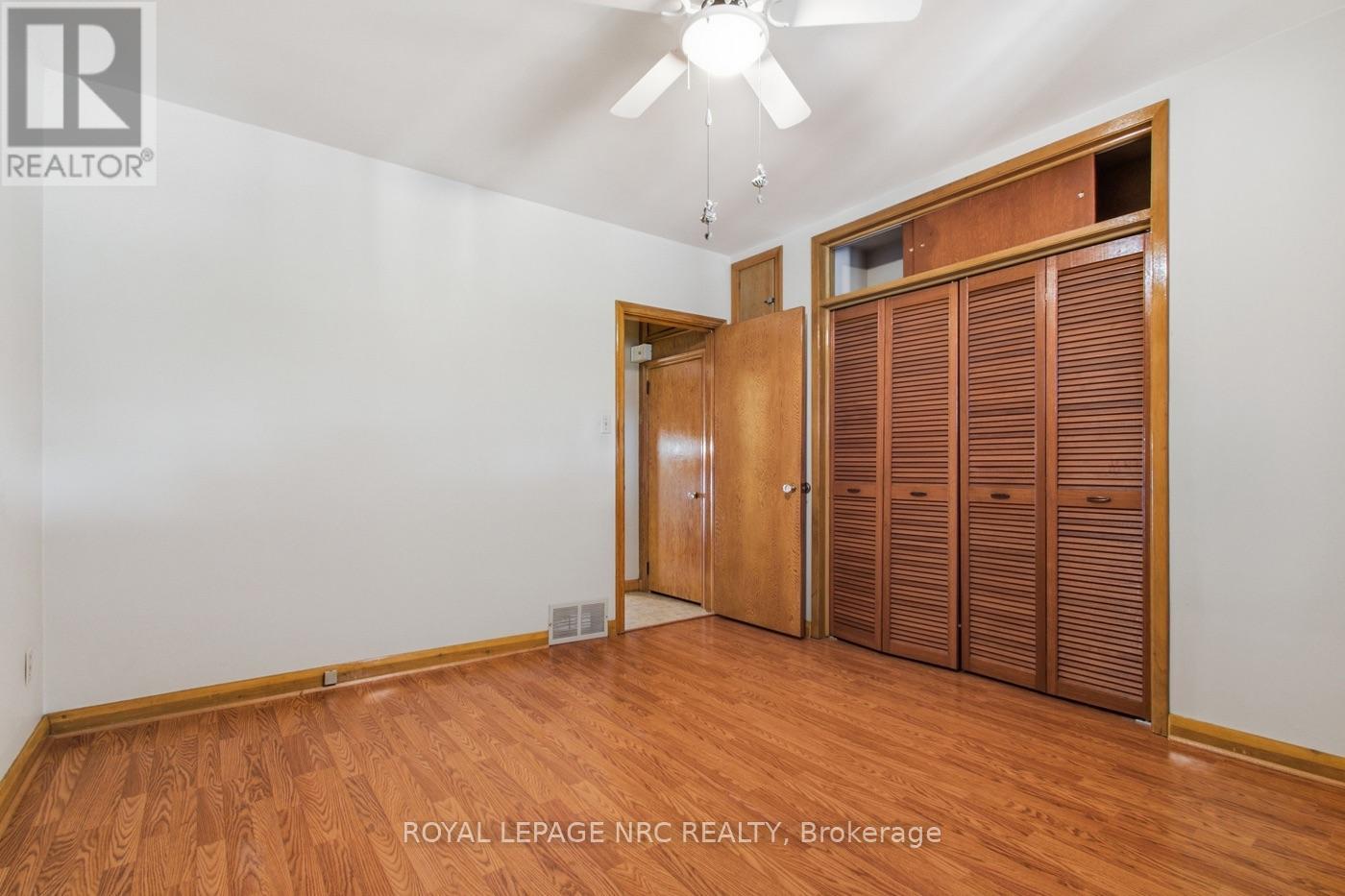 65 Golden Boulevard W, Welland (Lincoln/crowland), Ontario  L3B 1H5 - Photo 12 - X13855898