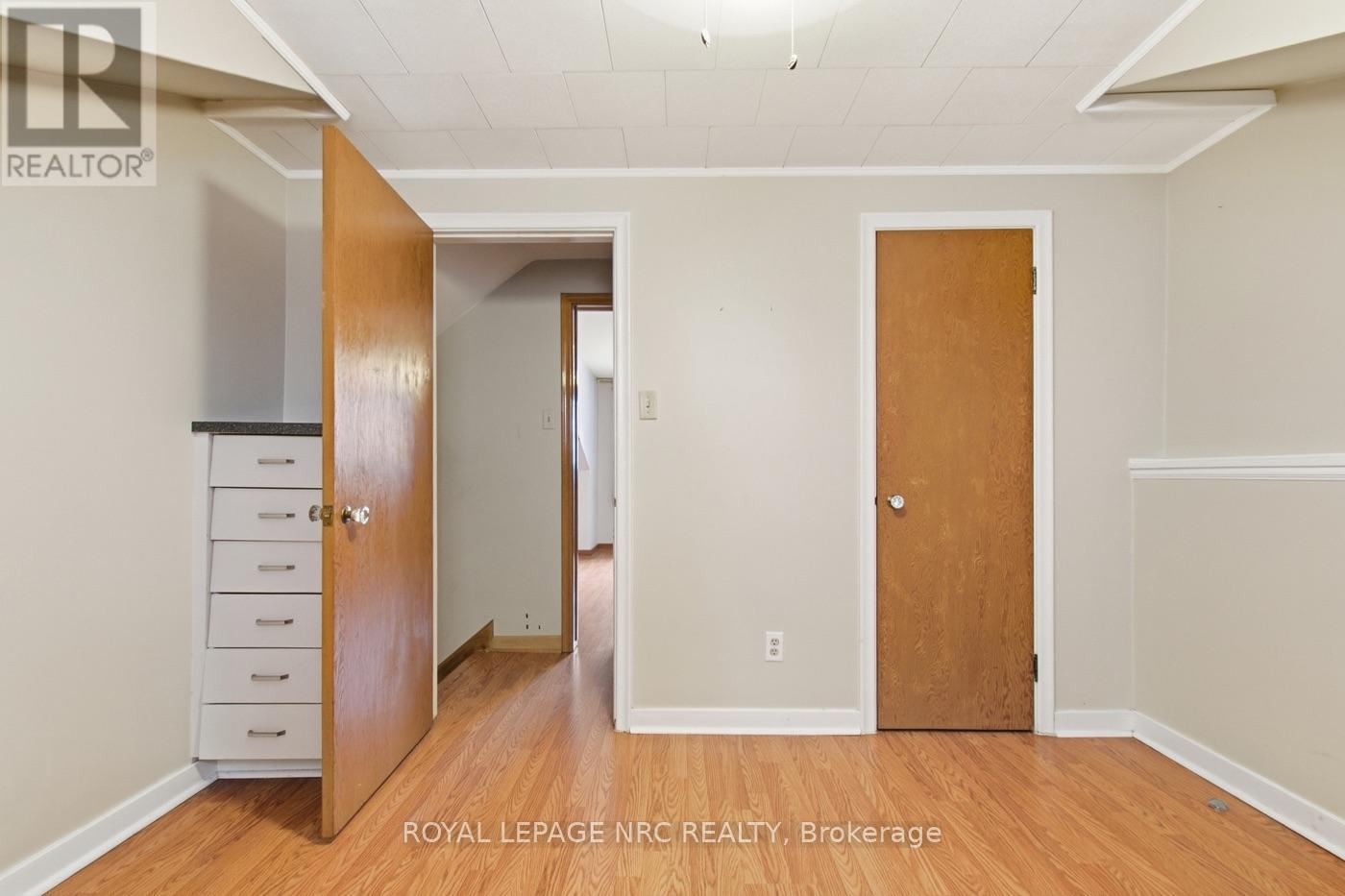 65 Golden Boulevard W, Welland (Lincoln/crowland), Ontario  L3B 1H5 - Photo 14 - X13855898