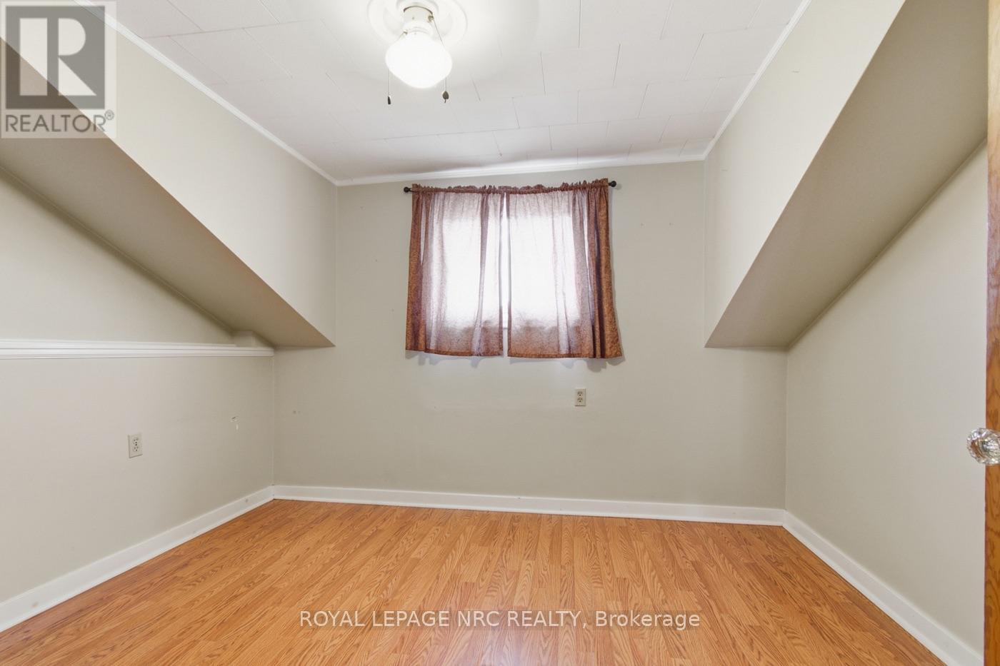 65 Golden Boulevard W, Welland (Lincoln/crowland), Ontario  L3B 1H5 - Photo 15 - X13855898