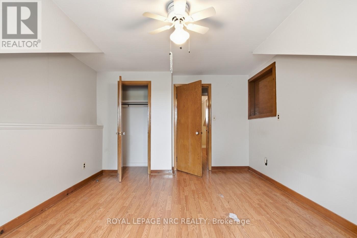 65 Golden Boulevard W, Welland (Lincoln/crowland), Ontario  L3B 1H5 - Photo 16 - X13855898