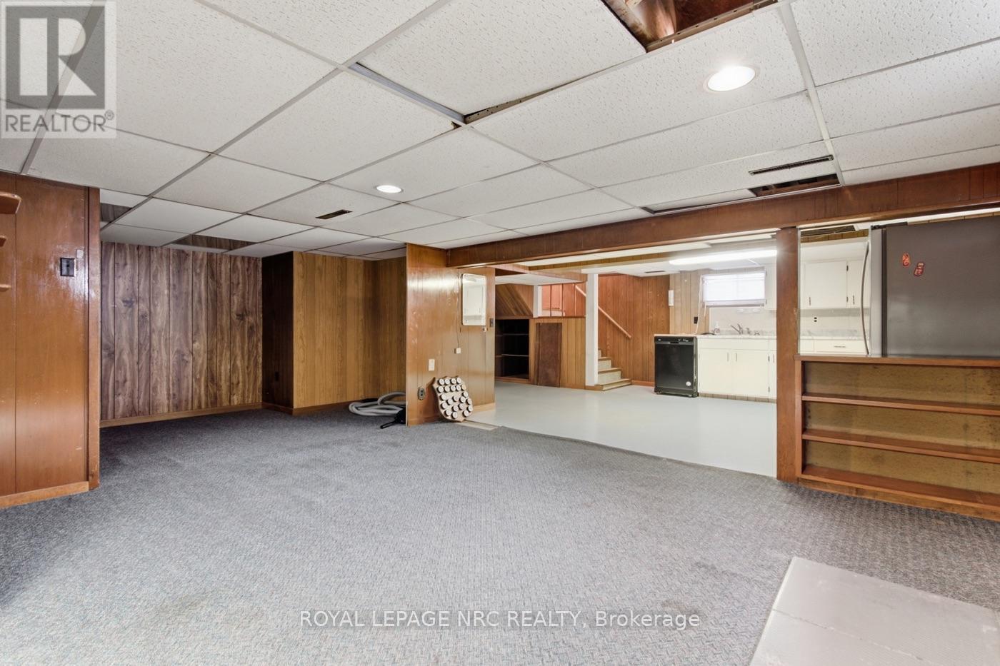 65 Golden Boulevard W, Welland (Lincoln/crowland), Ontario  L3B 1H5 - Photo 19 - X13855898