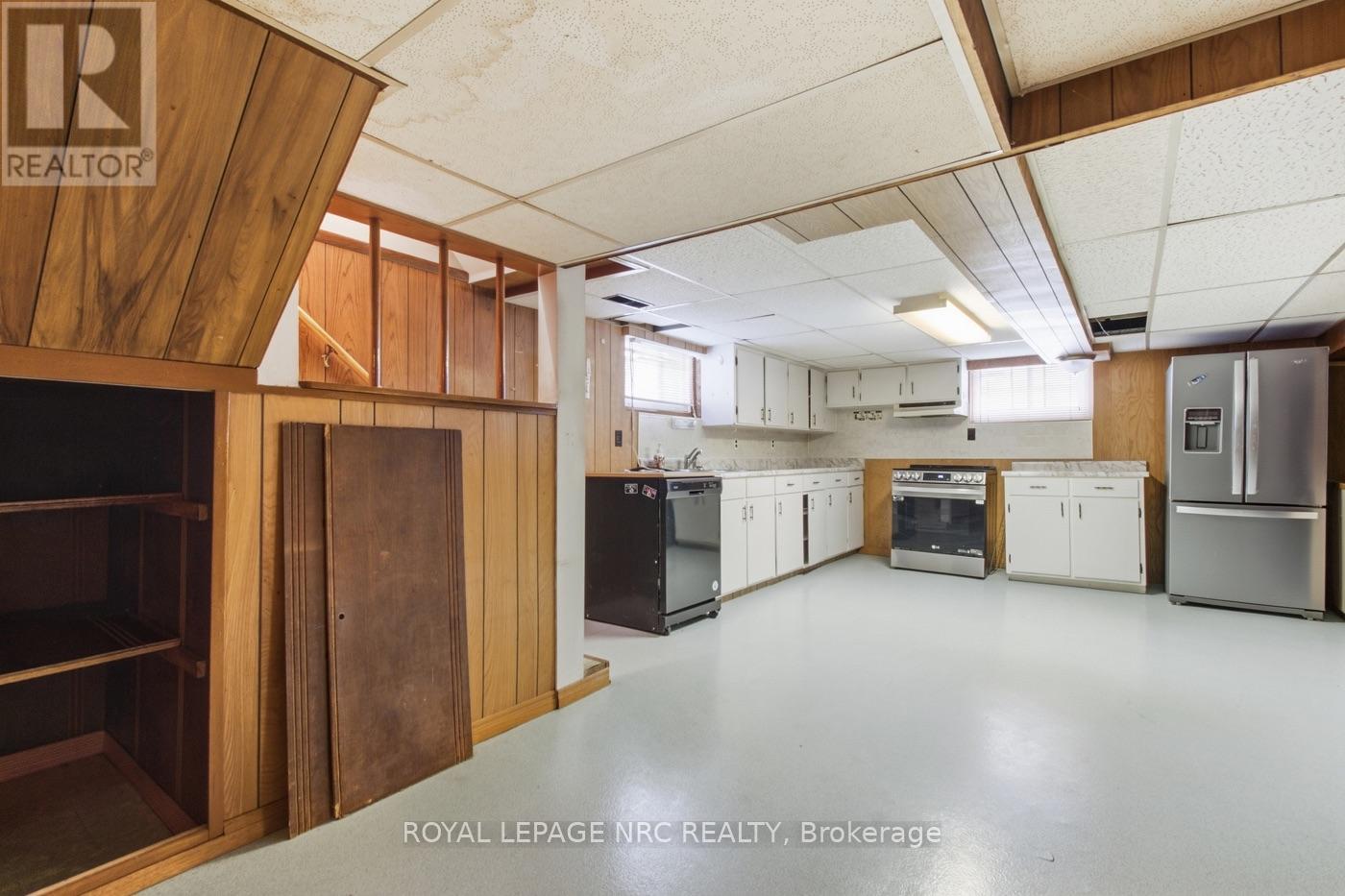 65 Golden Boulevard W, Welland (Lincoln/crowland), Ontario  L3B 1H5 - Photo 21 - X13855898