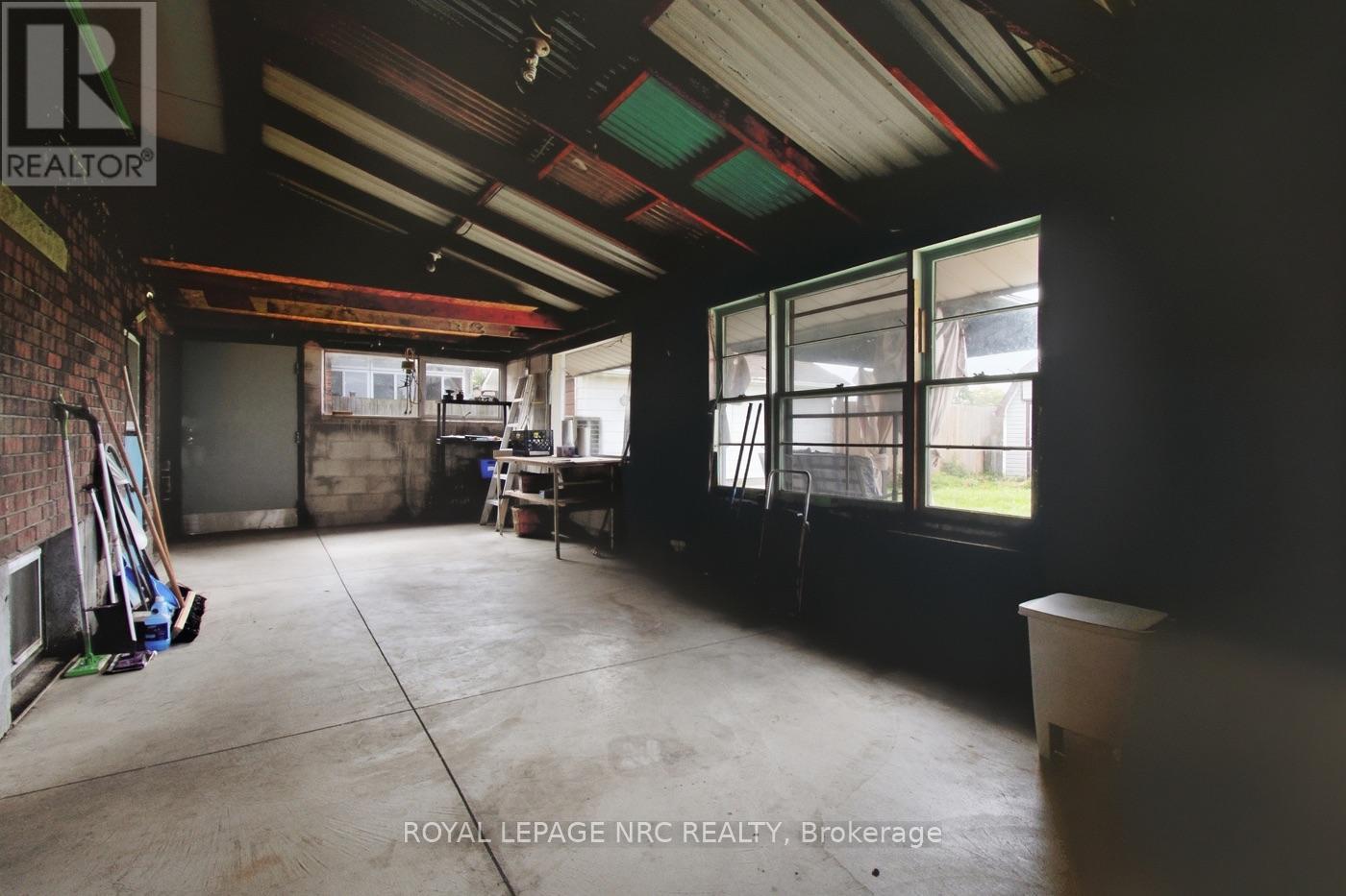 65 Golden Boulevard W, Welland (Lincoln/crowland), Ontario  L3B 1H5 - Photo 23 - X13855898