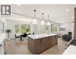 912 Bull Crescent, Kelowna, British Columbia V1W 4N2 - Photo 13 - 10399475