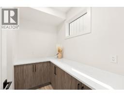 912 Bull Crescent, Kelowna, British Columbia V1W 4N2 - Photo 14 - 10399475