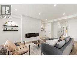 912 Bull Crescent, Kelowna, British Columbia V1W 4N2 - Photo 6 - 10399475