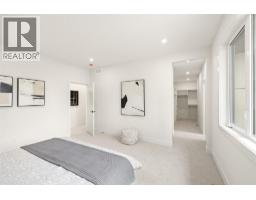 912 Bull Crescent, Kelowna, British Columbia V1W 4N2 - Photo 21 - 10399475