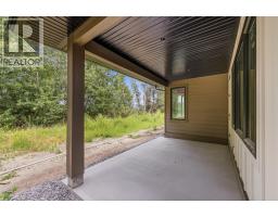 912 Bull Crescent, Kelowna, British Columbia V1W 4N2 - Photo 32 - 10399475