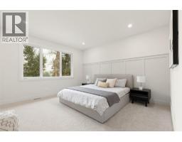 912 Bull Crescent, Kelowna, British Columbia V1W 4N2 - Photo 20 - 10399475