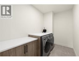 912 Bull Crescent, Kelowna, British Columbia V1W 4N2 - Photo 29 - 10399475