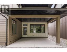 912 Bull Crescent, Kelowna, British Columbia V1W 4N2 - Photo 31 - 10399475