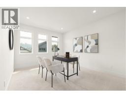 912 Bull Crescent, Kelowna, British Columbia V1W 4N2 - Photo 27 - 10399475