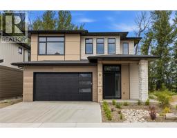 912 Bull Crescent, Kelowna, British Columbia V1W 4N2 - Photo 3 - 10399475