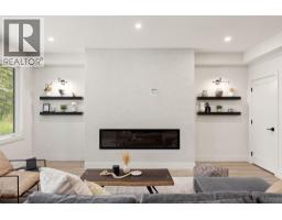 912 Bull Crescent, Kelowna, British Columbia V1W 4N2 - Photo 7 - 10399475