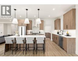 912 Bull Crescent, Kelowna, British Columbia V1W 4N2 - Photo 9 - 10399475
