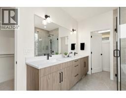 912 Bull Crescent, Kelowna, British Columbia V1W 4N2 - Photo 23 - 10399475