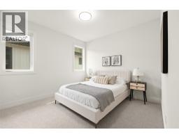 912 Bull Crescent, Kelowna, British Columbia V1W 4N2 - Photo 26 - 10399475