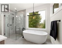 912 Bull Crescent, Kelowna, British Columbia V1W 4N2 - Photo 24 - 10399475