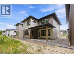 912 Bull Crescent, Kelowna, British Columbia V1W 4N2 - Photo 30 - 10399475