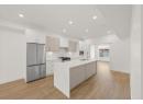 5300 Main Street Unit# 117, Kelowna, BC V1W 0C1