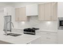 5300 Main Street Unit# 117, Kelowna, BC V1W 0C1