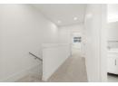 5300 Main Street Unit# 117, Kelowna, BC V1W 0C1