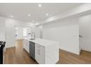 5300 Main Street Unit# 117, Kelowna, BC V1W 0C1