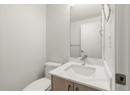 5300 Main Street Unit# 117, Kelowna, BC V1W 0C1