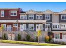 5300 Main Street Unit# 117, Kelowna, BC V1W 0C1