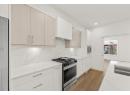 5300 Main Street Unit# 117, Kelowna, BC V1W 0C1
