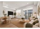 5300 Main Street Unit# 117, Kelowna, BC V1W 0C1