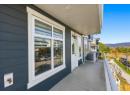 5300 Main Street Unit# 117, Kelowna, BC V1W 0C1