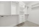 5300 Main Street Unit# 117, Kelowna, BC V1W 0C1