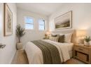 5300 Main Street Unit# 117, Kelowna, BC V1W 0C1