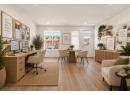 5300 Main Street Unit# 117, Kelowna, BC V1W 0C1