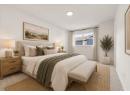 5300 Main Street Unit# 117, Kelowna, BC V1W 0C1