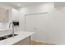 5300 Main Street Unit# 117, Kelowna, BC V1W 0C1