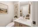 5300 Main Street Unit# 117, Kelowna, BC V1W 0C1