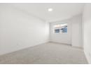 5300 Main Street Unit# 117, Kelowna, BC V1W 0C1