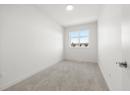 5300 Main Street Unit# 117, Kelowna, BC V1W 0C1