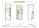 5300 Main Street Unit# 117, Kelowna, BC V1W 0C1