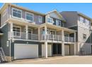 5300 Main Street Unit# 117, Kelowna, BC V1W 0C1