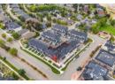 5300 Main Street Unit# 117, Kelowna, BC V1W 0C1
