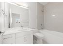 5300 Main Street Unit# 117, Kelowna, BC V1W 0C1
